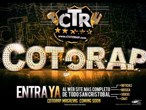 Cartiel Cotorra - Tu Me Quiere Pela