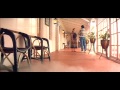 Idhayathai Thirudadhe Geethanjali I Love You Theme