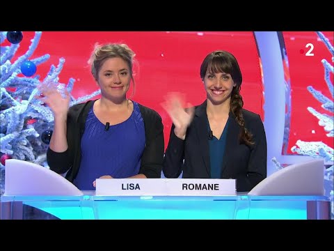 Motus du 11/12/18 - Intégrale