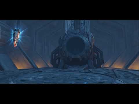 opening 100+ arena crystal Transformers Forged To Fight