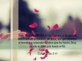 Plumb - Beautiful History (With Lyrics/Español ...