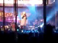 Tum Se Pyar Hai Already By Anwesshaa