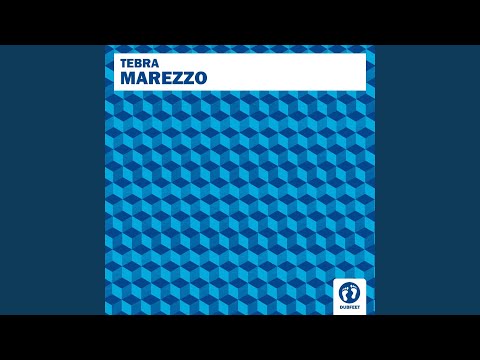 Marezzo
