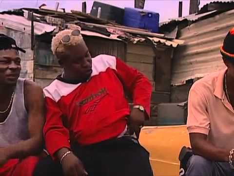 THIRD WORLD COP small clip1