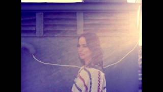 Sophie Zelmani - Passing By