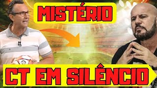 ?Você Precisa Saber!O Que Esperar do Sampaio Corrêa na Próxima Temporada??NOTÍCIAS DO SAMPAIO CORRÊA