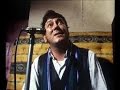 Gene Vincent:-'Where Have You Been All My Life'