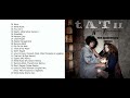 T A T U Waste Management 10th Anniversary Edition 2019 Reupload