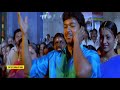 கும்பிட போன தெய்வம் திருப்பாச்சி Kumbida P