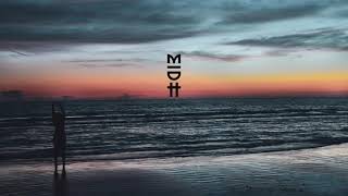 Black Coffee &amp; David Guetta - Drive feat. Delilah Montagu (Pablo Fierro Remix)