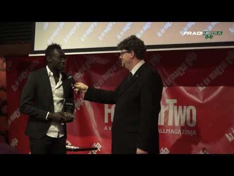 FM | Ulysse Diallo szerezte 2013 második legszebb magyar gólját! | 2014.02.18,