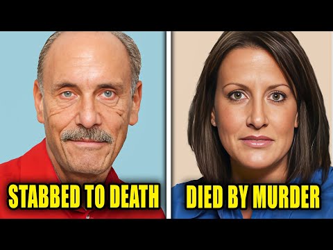 10 Beloved Hardcore Pawn Members Who Tragically Passed Away