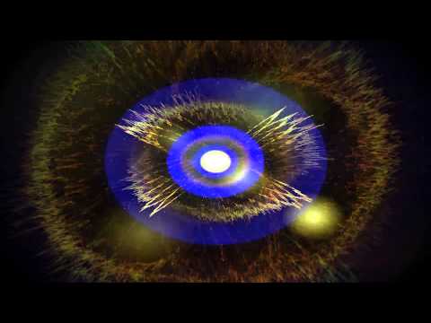 Remix - Promised Land