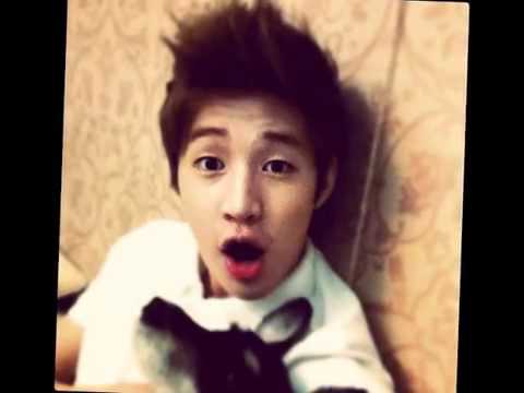 message's HenryLau 100308