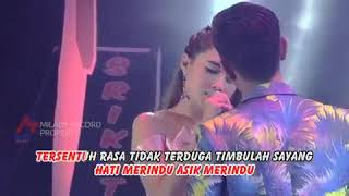 Download lagu Nella story wa gurauan berkasih mp3 Download lagu Nella story wa gurauan berkasih mp3