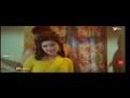 Rambha Darling Sexy