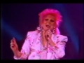 Dusty Springfield -  Soft Core Live