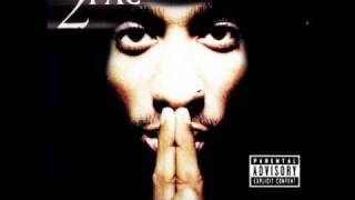 2Pac - Let Them Thangs Go: [R U Still Down? (Remember Me)]