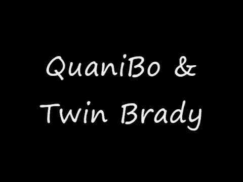 Quani Bo - My Speed Ft Twin Brady