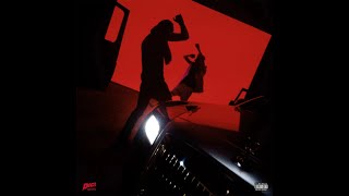 [音樂] 艾志桓Asen/thomeboydontkill-土黑娃