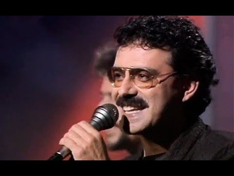 Las Chicas De La Habana - Mocedades