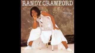 Randy Crawford - 02. I Have Ev'rything But You (1982)