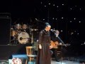 Елена Ваенга - Сориночка концерт г. Арзамас 15.02.2015. 