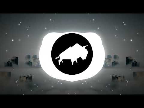 IZKO - Issue (Lumley Visualizer)