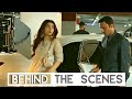 Parizaad Drama - Behind The Scenes | Urwa Hocane, Yumna Zaidi, Ahmed Ali Akbar | Parizaad Drama BTS