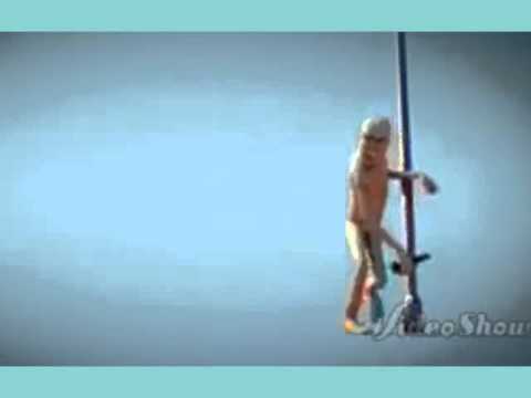 Hole Hole Sade Kolon Door Tur Gai