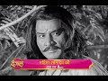 Mahima Shanidev Ki II The Promo II Episode 167