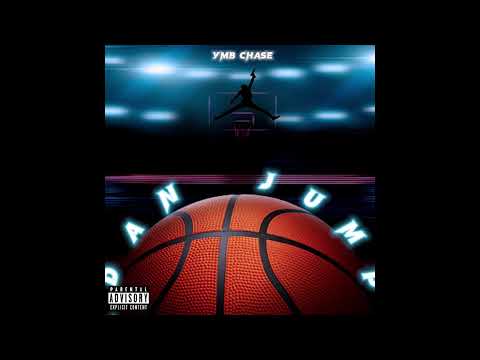 YMB Chase - Jump Like Jordan      [Official Audio]