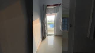 View nhà nghỉ Mỹ Quang Hà Tiên