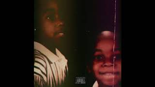 Choco Papi Music Video