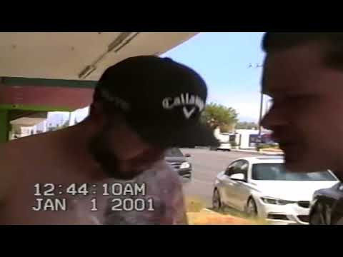 TRADITIONAL JAPANESE DRAGON HALF SLEEVE TATTOO | PSYCHO CITY TATTOO