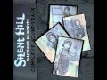 Michelle's Theme 03