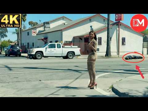 TOTAL IDIOTS AT WORK | Instant Regret Fails Compilation 2026 #519 Best Of The Week