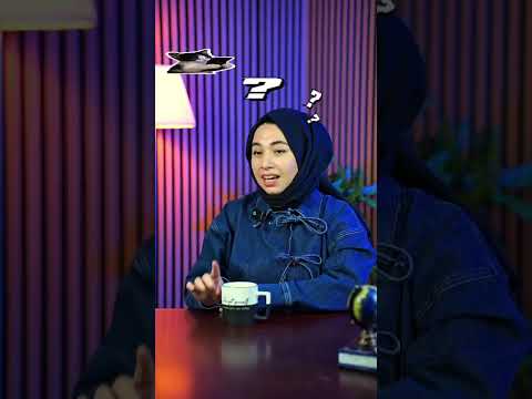 Neslihan Özkaraaslan-16