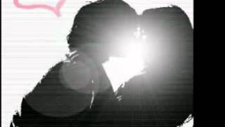 Fun factory-I love you