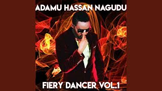 Download lagu Yanayi mp3 Download lagu Yanayi mp3