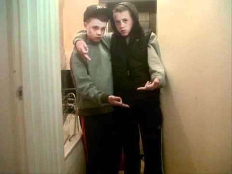 c.dot.hyper ft dy freestyle (fuck off)