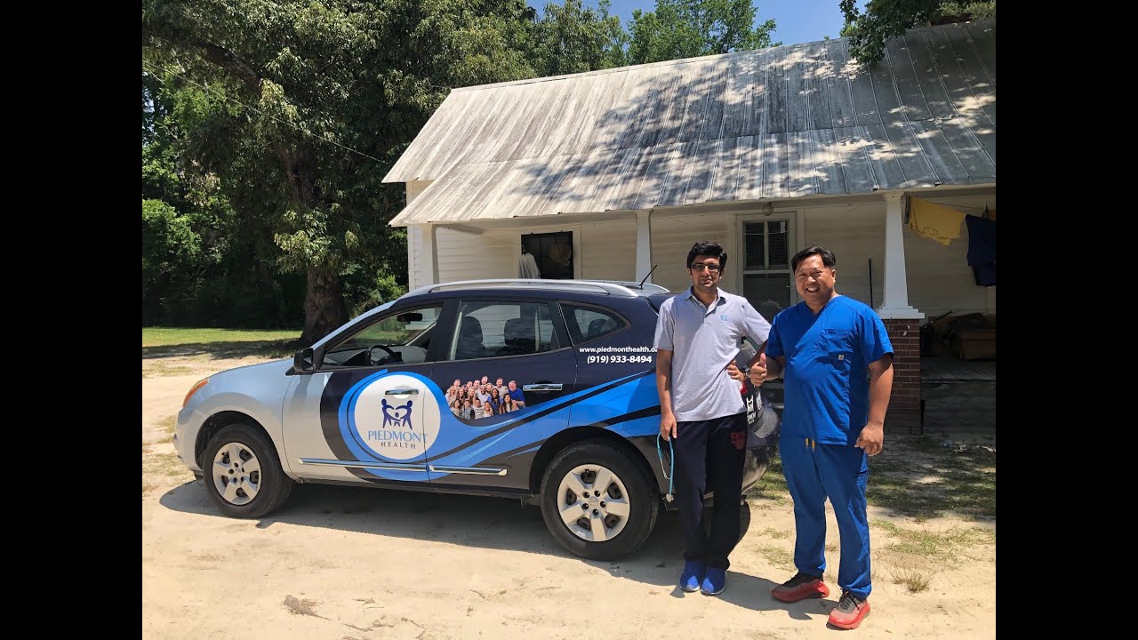 2023 UNC IPE SCHWEITZER FELLOWS ASHKAN HABIB AND RAYAD SHAMS  2023 UNC IPE SCHWEITZER FELLOWS ASHKAN HABIB AND RAYAD SHAMS