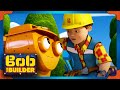Bob The Builder Building Friendships Full Episodes Compilation Cartoons For Kids