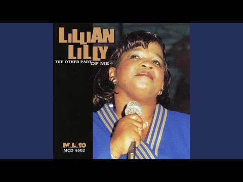 Lillian's Testimony