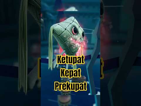 All Evolutions in ABYSS WORLD of Brainrot Evolution Roblox!