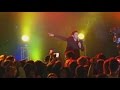 Uzeyir Mehdizade Dagistan Konserti Full Version Россия Узеир Мехдизаде Конц�