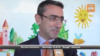 i-calciatori-della-salernitana-tra-i-bimbi-di-pediatria