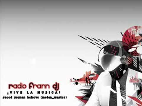 saeed younan believe (mobin master)