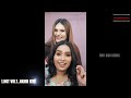 PIHU SINGH TOP 5 UNCUT WEB SERIES LIST PIHU SINGH TOP 5 WEB SERIES 5WS