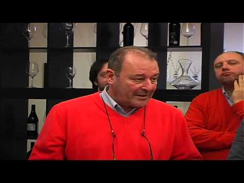 ONDA TG 13.02.2015 - CENTRODESTRA CONVIVIALE ORGANIZZATIVA